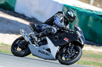 motorbikes;no-limits;october-2019;peter-wileman-photography;portimao;portugal;trackday-digital-images